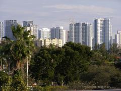 miami08b (190)